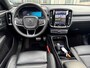 Volvo XC40 Recharge P8 AWD R-Design |SCHUIFDAK|HARMAN/KARDON|