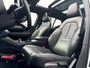 Volvo XC40 Recharge P8 AWD R-Design |SCHUIFDAK|HARMAN/KARDON|