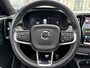 Volvo XC40 Recharge P8 AWD R-Design |SCHUIFDAK|HARMAN/KARDON|