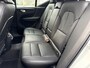 Volvo XC40 Recharge P8 AWD R-Design |SCHUIFDAK|HARMAN/KARDON|