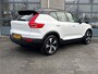 Volvo XC40 Recharge P8 AWD R-Design |SCHUIFDAK|HARMAN/KARDON|