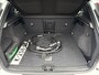 Volvo XC40 Recharge P8 AWD R-Design |SCHUIFDAK|HARMAN/KARDON|