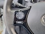 Toyota Aygo 1.0 VVT-i X-Fun 5Drs /Airco/Bluetooth/Led/Garantie