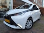 Toyota Aygo 1.0 VVT-i X-Fun 5Drs /Airco/Bluetooth/Led/Garantie