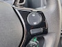 Toyota Aygo 1.0 VVT-i X-Fun 5Drs /Airco/Bluetooth/Led/Garantie