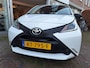 Toyota Aygo 1.0 VVT-i X-Fun 5Drs /Airco/Bluetooth/Led/Garantie