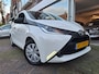 Toyota Aygo 1.0 VVT-i X-Fun 5Drs /Airco/Bluetooth/Led/Garantie