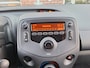 Toyota Aygo 1.0 VVT-i X-Fun 5Drs /Airco/Bluetooth/Led/Garantie