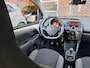 Toyota Aygo 1.0 VVT-i X-Fun 5Drs /Airco/Bluetooth/Led/Garantie