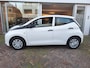 Toyota Aygo 1.0 VVT-i X-Fun 5Drs /Airco/Bluetooth/Led/Garantie