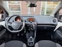 Toyota Aygo 1.0 VVT-i X-Fun 5Drs /Airco/Bluetooth/Led/Garantie