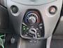 Toyota Aygo 1.0 VVT-i X-Fun 5Drs /Airco/Bluetooth/Led/Garantie