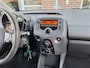Toyota Aygo 1.0 VVT-i X-Fun 5Drs /Airco/Bluetooth/Led/Garantie