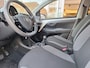 Toyota Aygo 1.0 VVT-i X-Fun 5Drs /Airco/Bluetooth/Led/Garantie