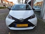 Toyota Aygo 1.0 VVT-i X-Fun 5Drs /Airco/Bluetooth/Led/Garantie
