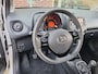 Toyota Aygo 1.0 VVT-i X-Fun 5Drs /Airco/Bluetooth/Led/Garantie