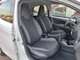 Toyota Aygo 1.0 VVT-i X-Fun 5Drs /Airco/Bluetooth/Led/Garantie
