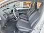 Toyota Aygo 1.0 VVT-i X-Fun 5Drs /Airco/Bluetooth/Led/Garantie