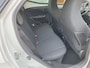 Toyota Aygo 1.0 VVT-i X-Fun 5Drs /Airco/Bluetooth/Led/Garantie