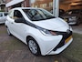 Toyota Aygo 1.0 VVT-i X-Fun 5Drs /Airco/Bluetooth/Led/Garantie