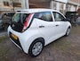 Toyota Aygo 1.0 VVT-i X-Fun 5Drs /Airco/Bluetooth/Led/Garantie