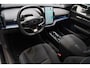 Volvo EX30 Single Motor Extended Range Plus 272pk | Verwarmbare Voorstoelen + Stuurwiel | Harman/Kardon | Pilot Assist | Digital Key Plus