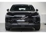 Volvo EX30 Single Motor Extended Range Plus 272pk | Verwarmbare Voorstoelen + Stuurwiel | Harman/Kardon | Pilot Assist | Digital Key Plus