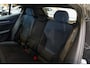 Volvo EX30 Single Motor Extended Range Plus 272pk | Verwarmbare Voorstoelen + Stuurwiel | Harman/Kardon | Pilot Assist | Digital Key Plus