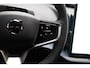 Volvo EX30 Single Motor Extended Range Plus 272pk | Verwarmbare Voorstoelen + Stuurwiel | Harman/Kardon | Pilot Assist | Digital Key Plus