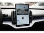Volvo EX30 Single Motor Extended Range Plus 272pk | Verwarmbare Voorstoelen + Stuurwiel | Harman/Kardon | Pilot Assist | Digital Key Plus