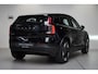 Volvo EX30 Single Motor Extended Range Plus 272pk | Verwarmbare Voorstoelen + Stuurwiel | Harman/Kardon | Pilot Assist | Digital Key Plus