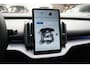 Volvo EX30 Single Motor Extended Range Plus 272pk | Verwarmbare Voorstoelen + Stuurwiel | Harman/Kardon | Pilot Assist | Digital Key Plus
