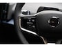 Volvo EX30 Single Motor Extended Range Plus 272pk | Verwarmbare Voorstoelen + Stuurwiel | Harman/Kardon | Pilot Assist | Digital Key Plus