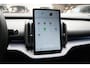 Volvo EX30 Single Motor Extended Range Plus 272pk | Verwarmbare Voorstoelen + Stuurwiel | Harman/Kardon | Pilot Assist | Digital Key Plus