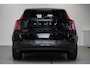 Volvo EX30 Single Motor Extended Range Plus 272pk | Verwarmbare Voorstoelen + Stuurwiel | Harman/Kardon | Pilot Assist | Digital Key Plus