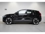 Volvo EX30 Single Motor Extended Range Plus 272pk | Verwarmbare Voorstoelen + Stuurwiel | Harman/Kardon | Pilot Assist | Digital Key Plus