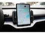 Volvo EX30 Single Motor Extended Range Plus 272pk | Verwarmbare Voorstoelen + Stuurwiel | Harman/Kardon | Pilot Assist | Digital Key Plus