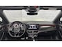 Skoda Scala 1.0 TSI Monte Carlo / Pano / Stoelverwr. / Carplay