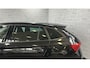 Skoda Scala 1.0 TSI Monte Carlo / Pano / Stoelverwr. / Carplay