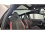 Skoda Scala 1.0 TSI Monte Carlo / Pano / Stoelverwr. / Carplay
