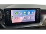 Skoda Scala 1.0 TSI Monte Carlo / Pano / Stoelverwr. / Carplay