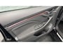 Skoda Scala 1.0 TSI Monte Carlo / Pano / Stoelverwr. / Carplay