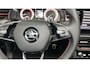 Skoda Scala 1.0 TSI Monte Carlo / Pano / Stoelverwr. / Carplay