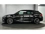 Skoda Scala 1.0 TSI Monte Carlo / Pano / Stoelverwr. / Carplay