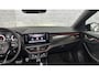 Skoda Scala 1.0 TSI Monte Carlo / Pano / Stoelverwr. / Carplay