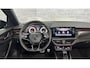 Skoda Scala 1.0 TSI Monte Carlo / Pano / Stoelverwr. / Carplay