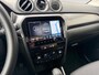 Suzuki Vitara 1.5 Hybrid Select | Navigatie | Camera | Climate Control |