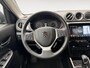 Suzuki Vitara 1.5 Hybrid Select | Navigatie | Camera | Climate Control |