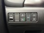 Suzuki Vitara 1.5 Hybrid Select | Navigatie | Camera | Climate Control |