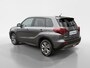 Suzuki Vitara 1.5 Hybrid Select | Navigatie | Camera | Climate Control |